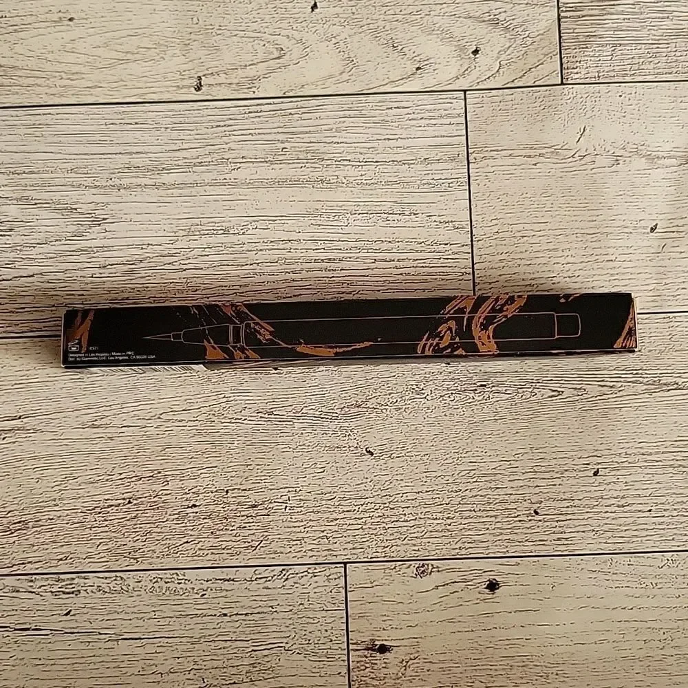Glamnetic Soo Future! Magnetic Liner Pen In Cocoa Dreams